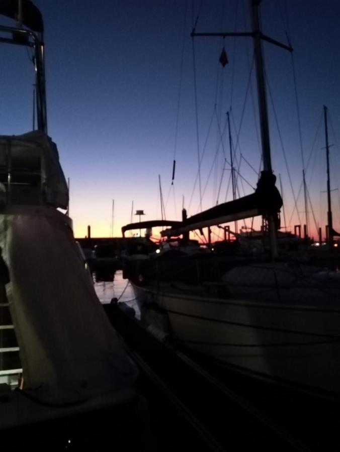 Hotel Diamantedouro - Boat Vila Nova de Gaia Exterior foto