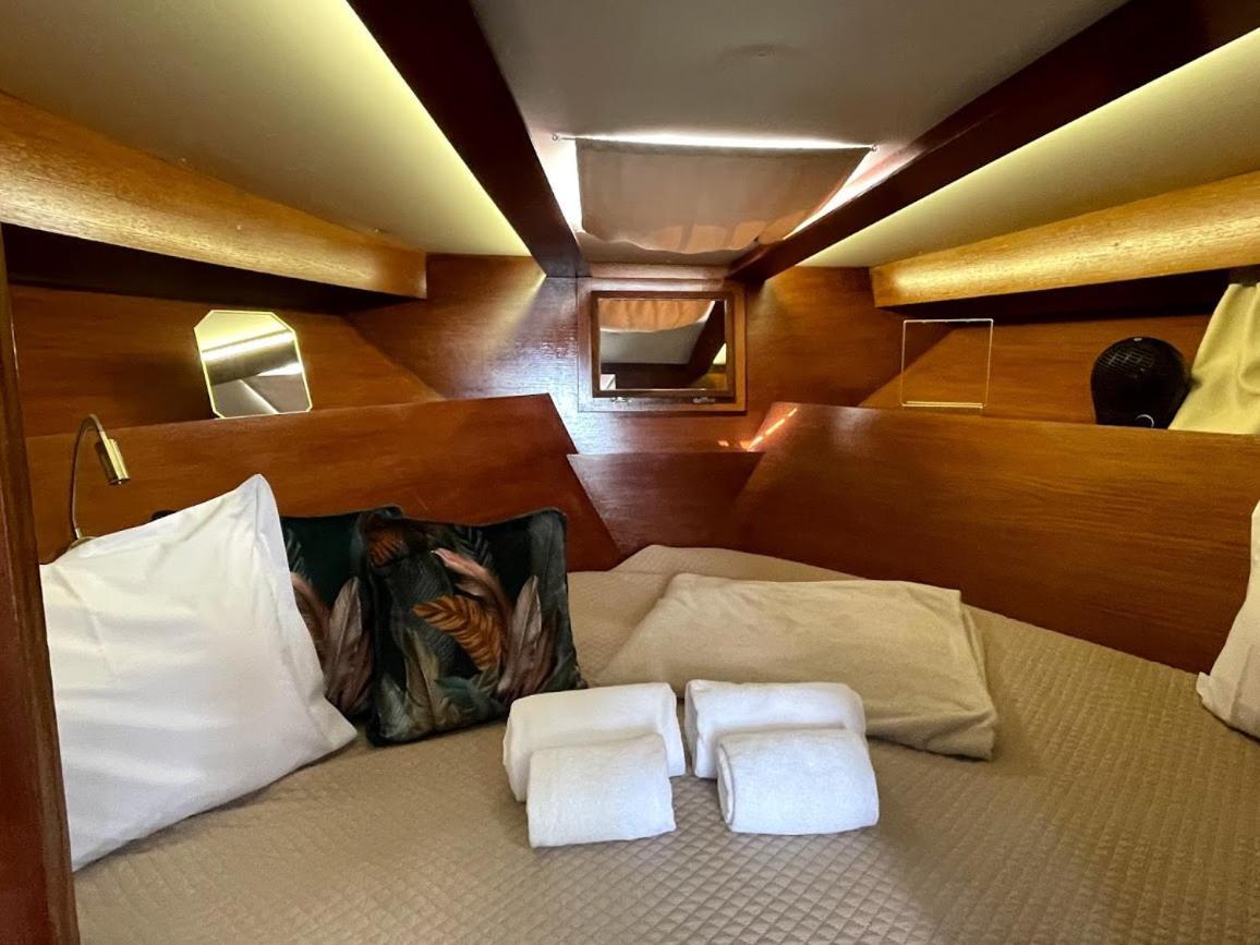Hotel Diamantedouro - Boat Vila Nova de Gaia Exterior foto