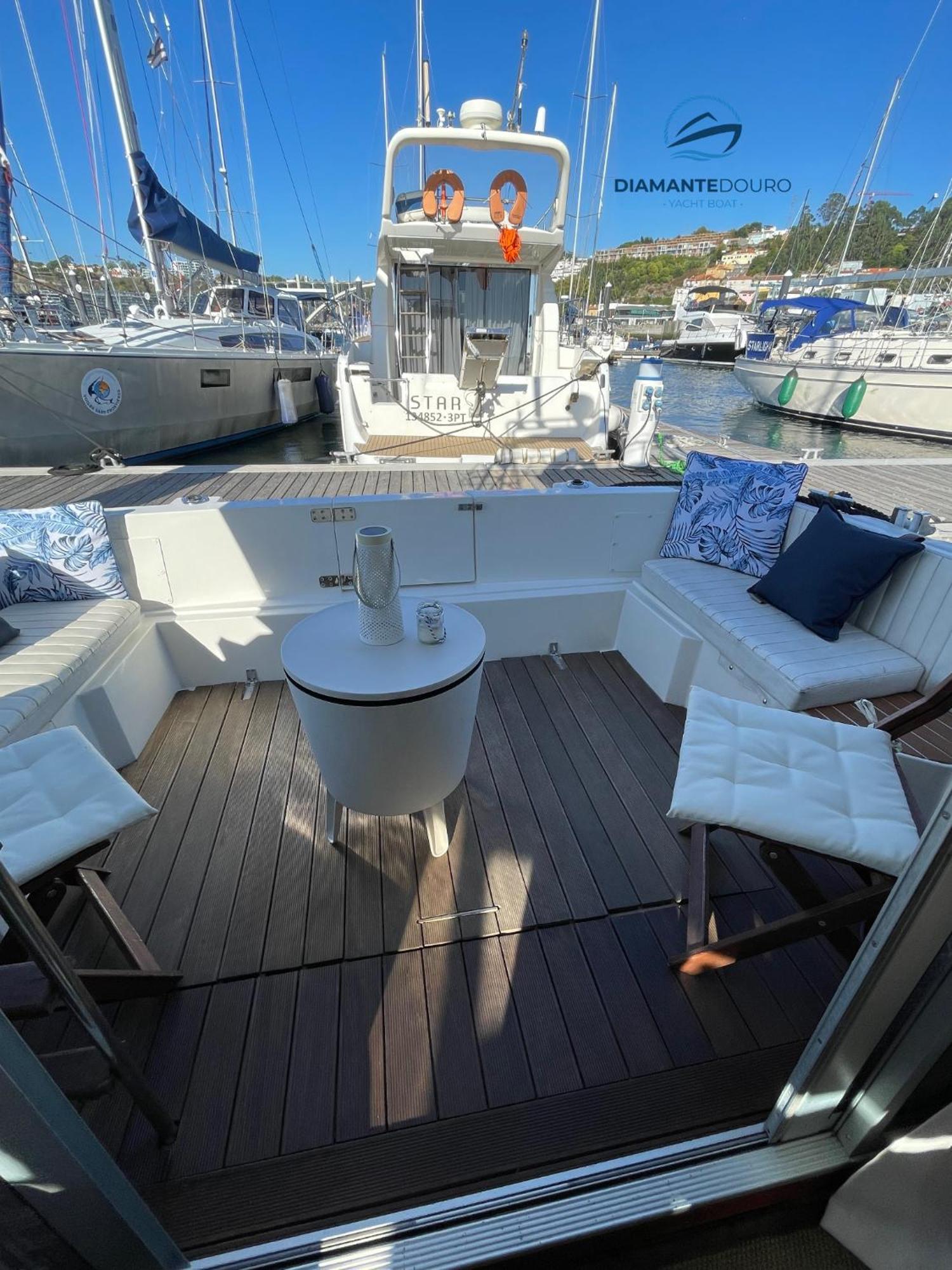 Hotel Diamantedouro - Boat Vila Nova de Gaia Exterior foto